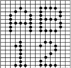 噴碼機(jī)墨線不穩(wěn)定，出現(xiàn)抖動(dòng)的情況是什么原因？